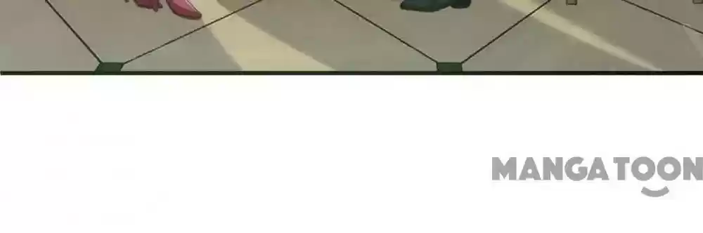 The Expensive Ex-Wife Of A Wealthy Family Chapter 620