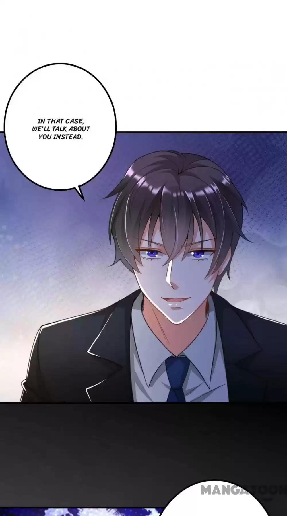 The Expensive Ex-Wife Of A Wealthy Family Chapter 620