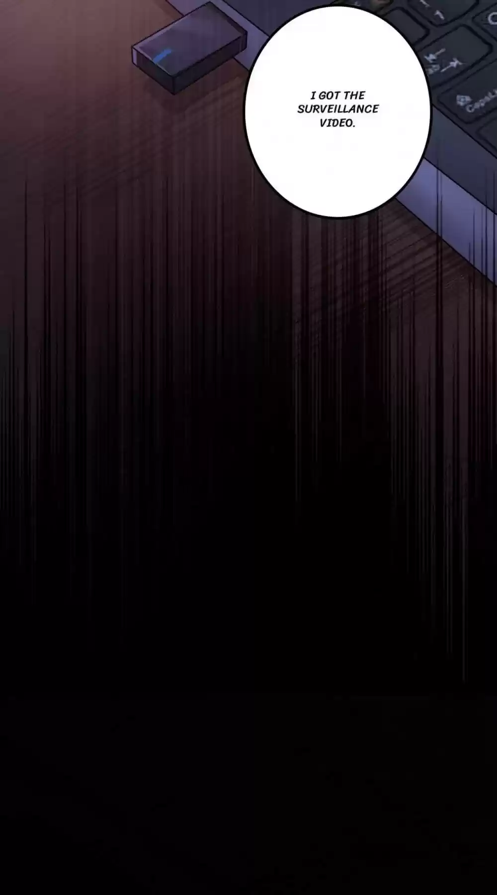 The Expensive Ex-Wife Of A Wealthy Family Chapter 620