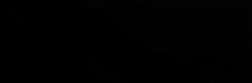 The Expensive Ex-Wife Of A Wealthy Family Chapter 620