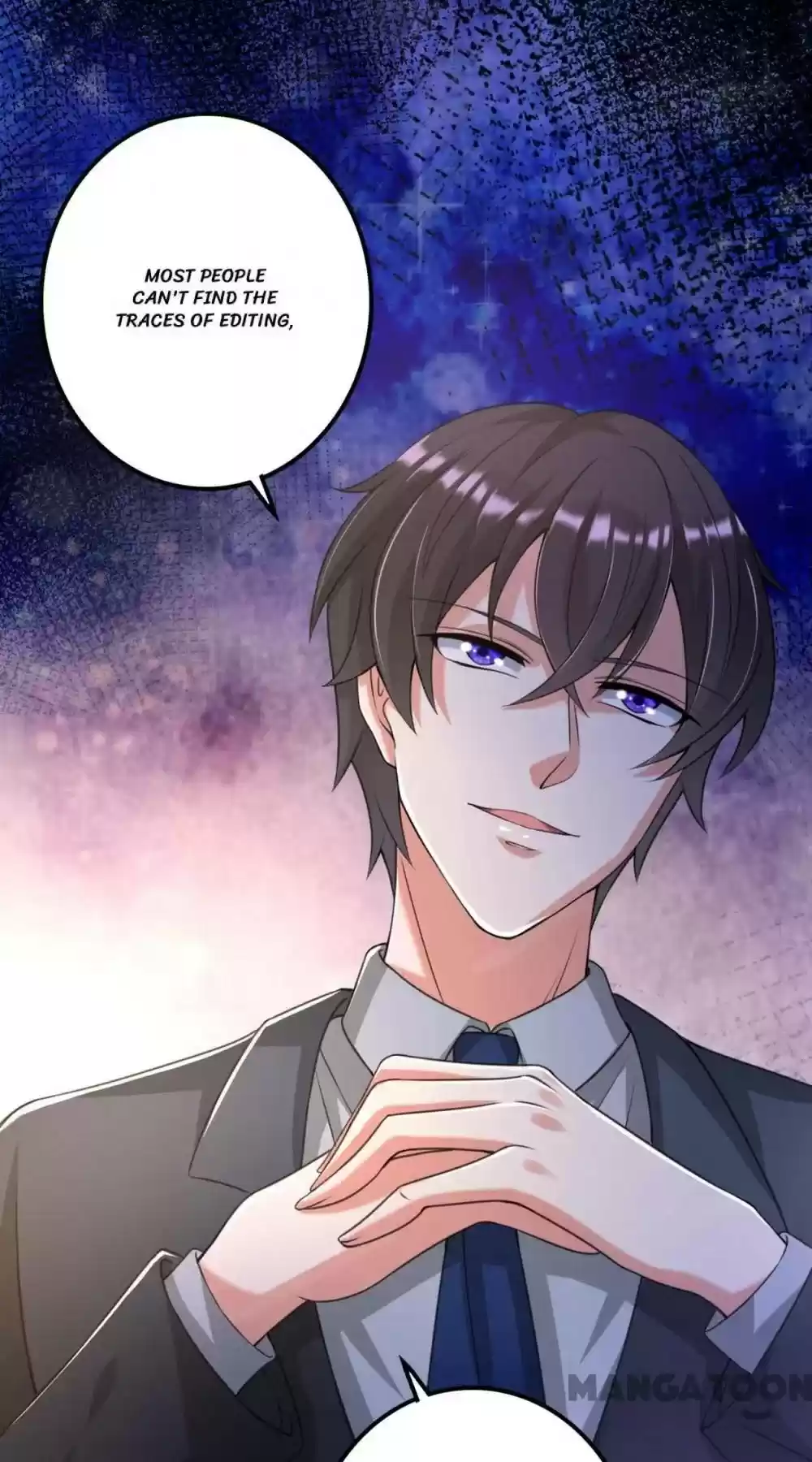 The Expensive Ex-Wife Of A Wealthy Family Chapter 620