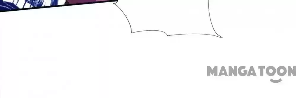 The Expensive Ex-Wife Of A Wealthy Family Chapter 620