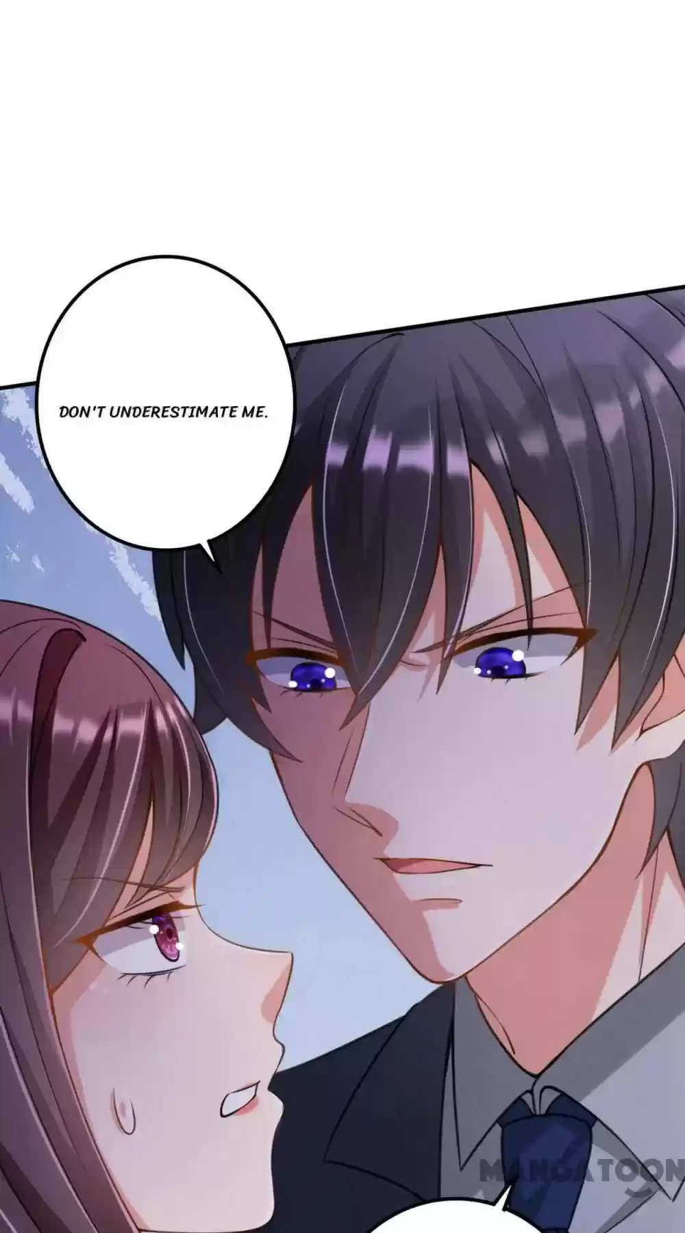 The Expensive Ex-Wife Of A Wealthy Family Chapter 620