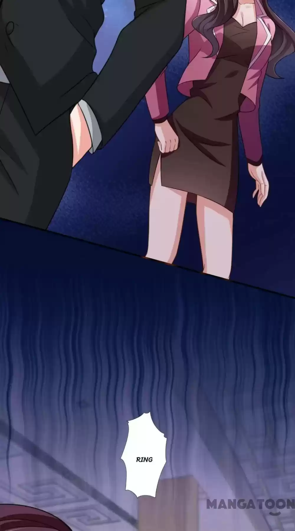 The Expensive Ex-Wife Of A Wealthy Family Chapter 620