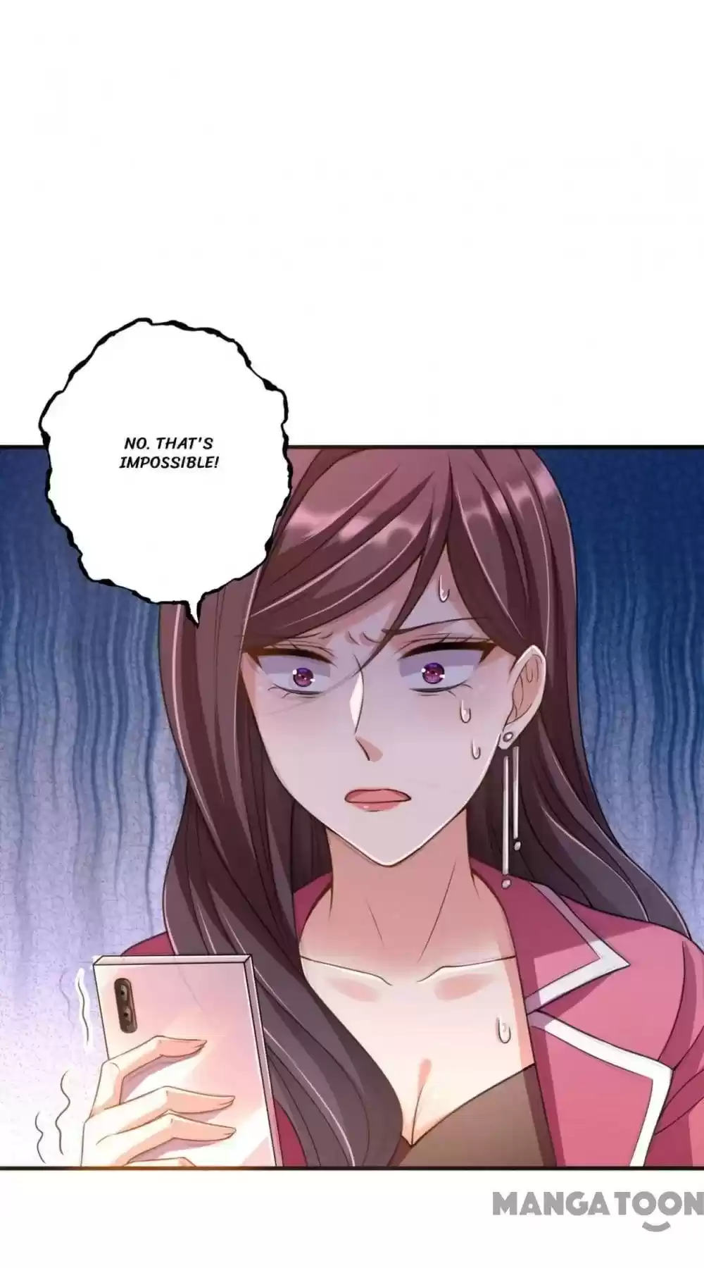 The Expensive Ex-Wife Of A Wealthy Family Chapter 620