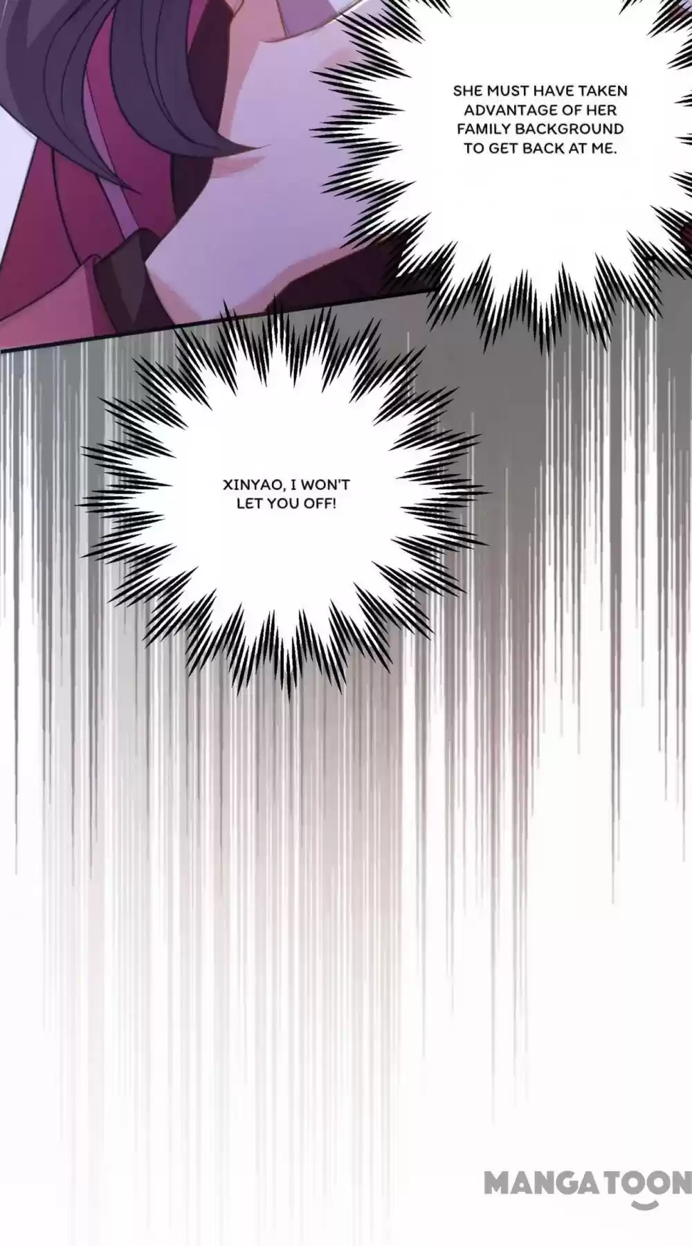 The Expensive Ex-Wife Of A Wealthy Family Chapter 620