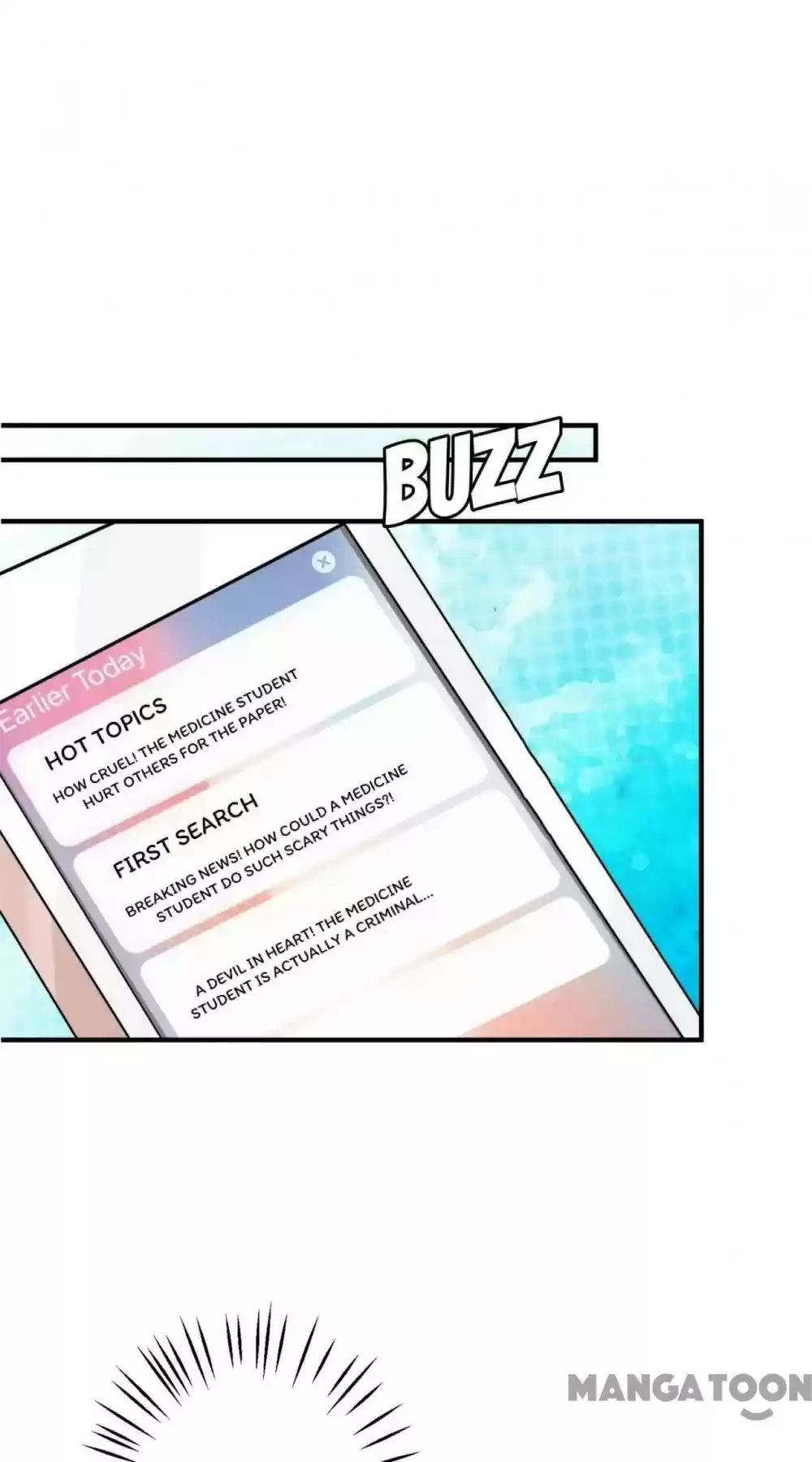 The Expensive Ex-Wife Of A Wealthy Family Chapter 620