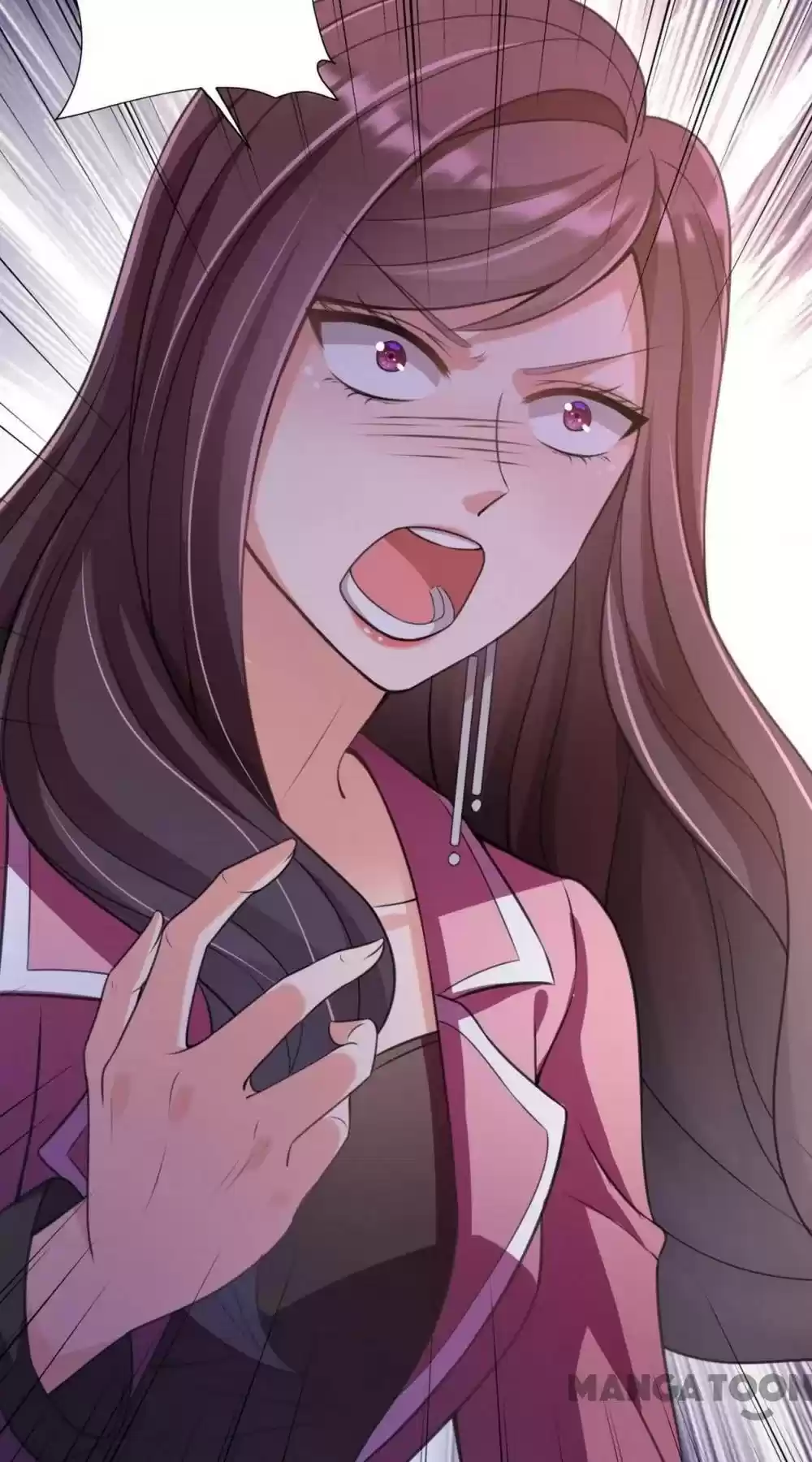 The Expensive Ex-Wife Of A Wealthy Family Chapter 620