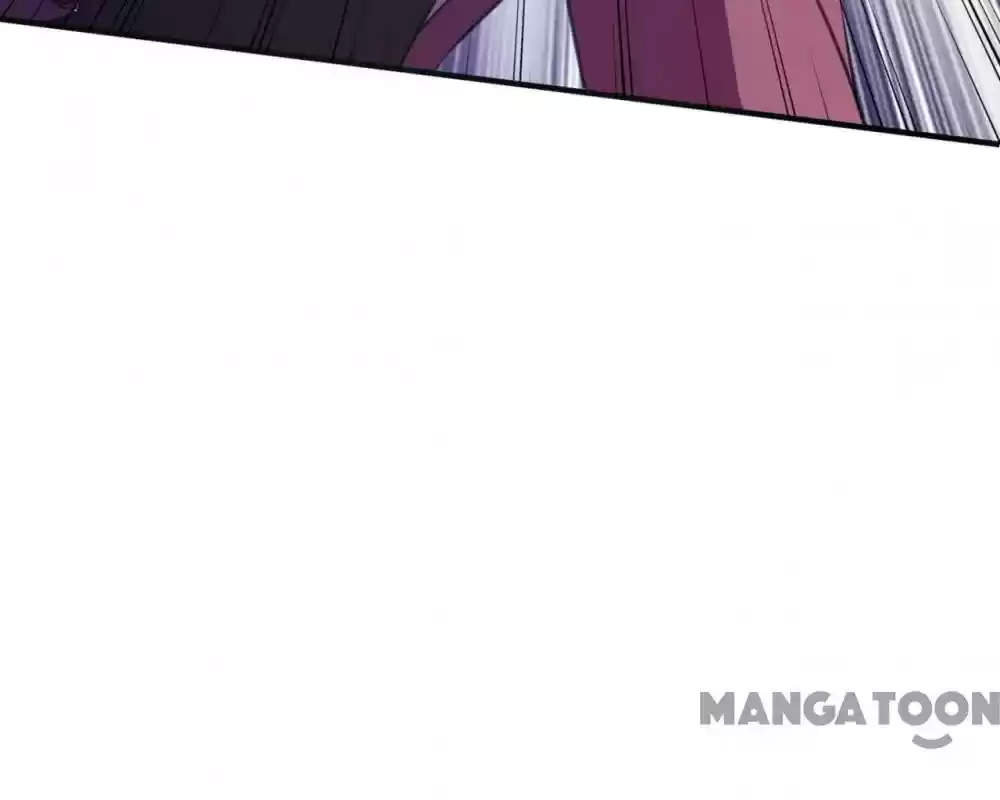 The Expensive Ex-Wife Of A Wealthy Family Chapter 620