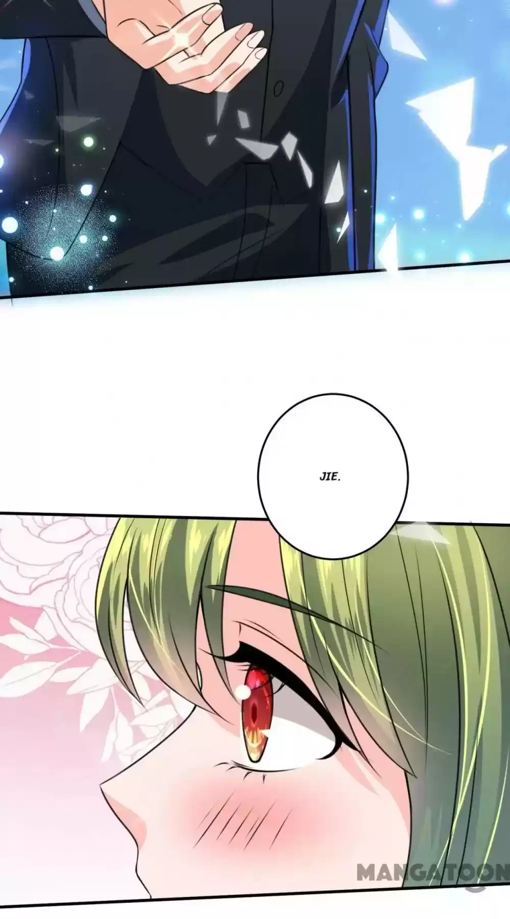 The Expensive Ex-Wife Of A Wealthy Family Chapter 623