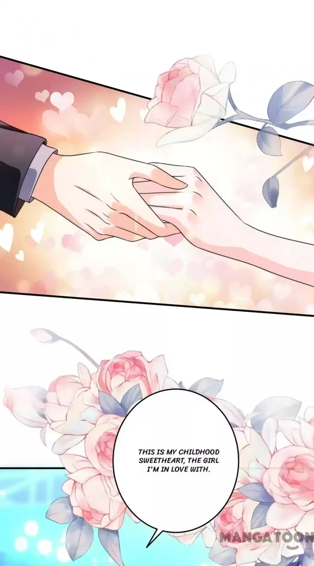 The Expensive Ex-Wife Of A Wealthy Family Chapter 623