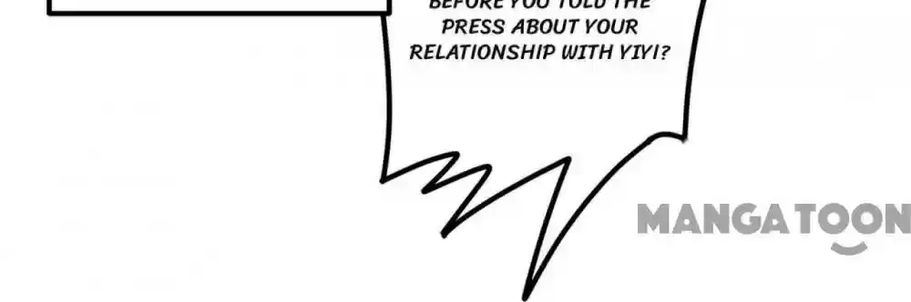 The Expensive Ex-Wife Of A Wealthy Family Chapter 623