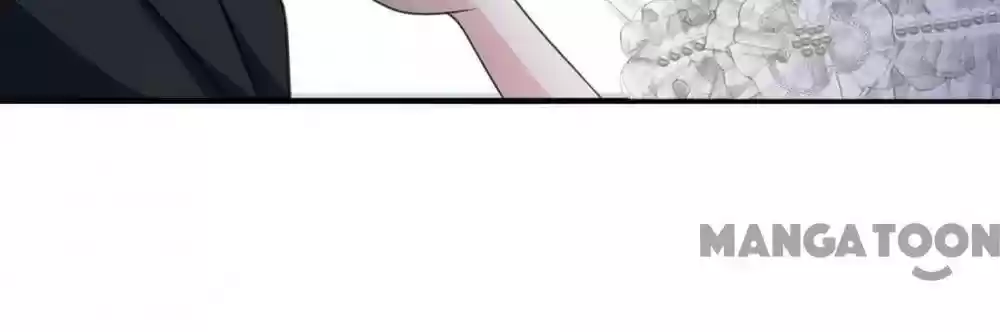 The Expensive Ex-Wife Of A Wealthy Family Chapter 623