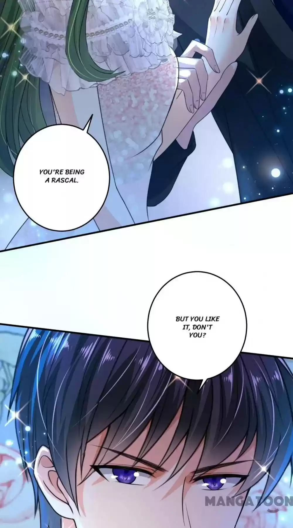 The Expensive Ex-Wife Of A Wealthy Family Chapter 623