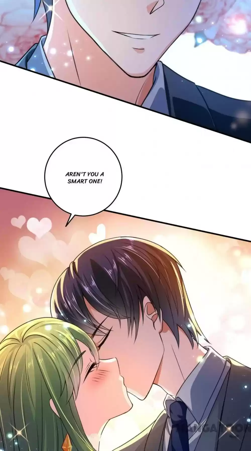 The Expensive Ex-Wife Of A Wealthy Family Chapter 623