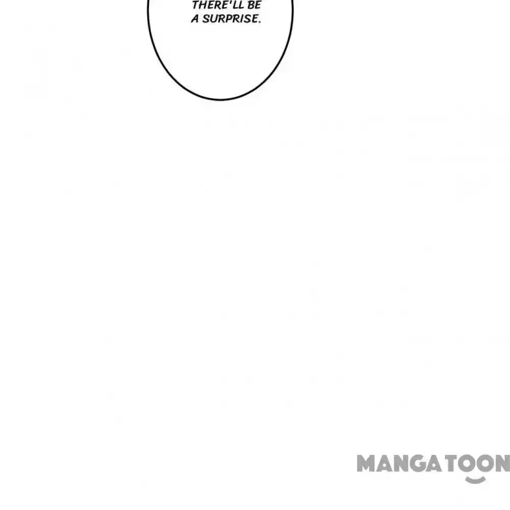 The Expensive Ex-Wife Of A Wealthy Family Chapter 623