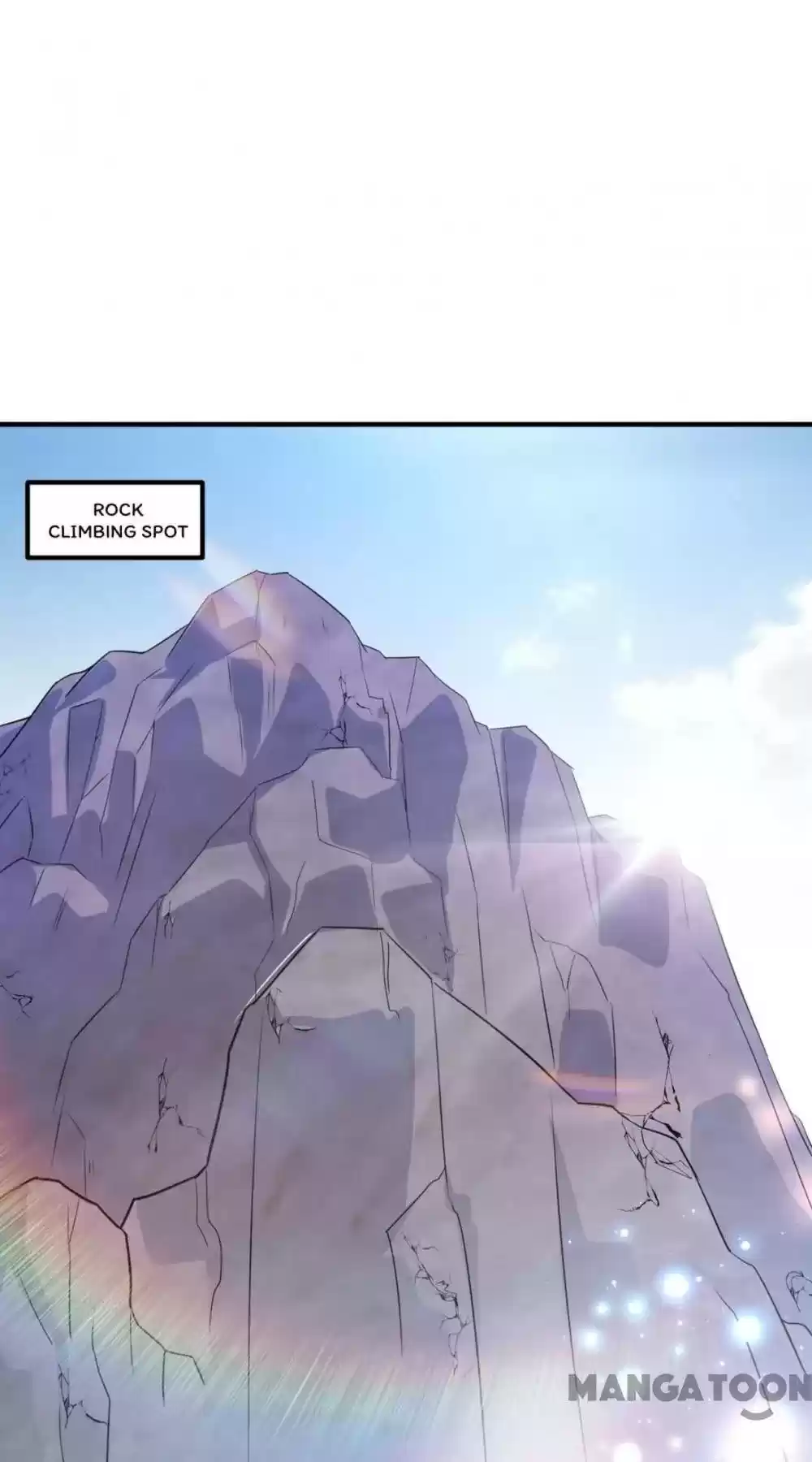 The Expensive Ex-Wife Of A Wealthy Family Chapter 623