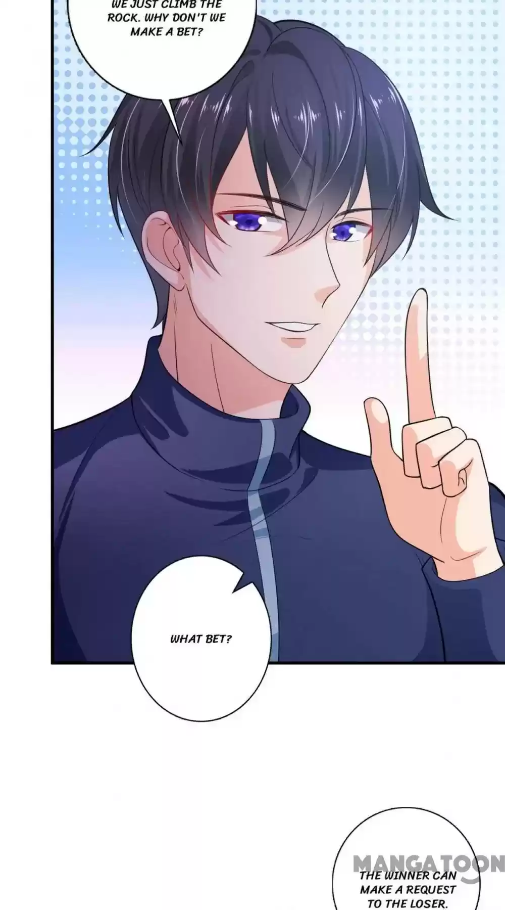 The Expensive Ex-Wife Of A Wealthy Family Chapter 623