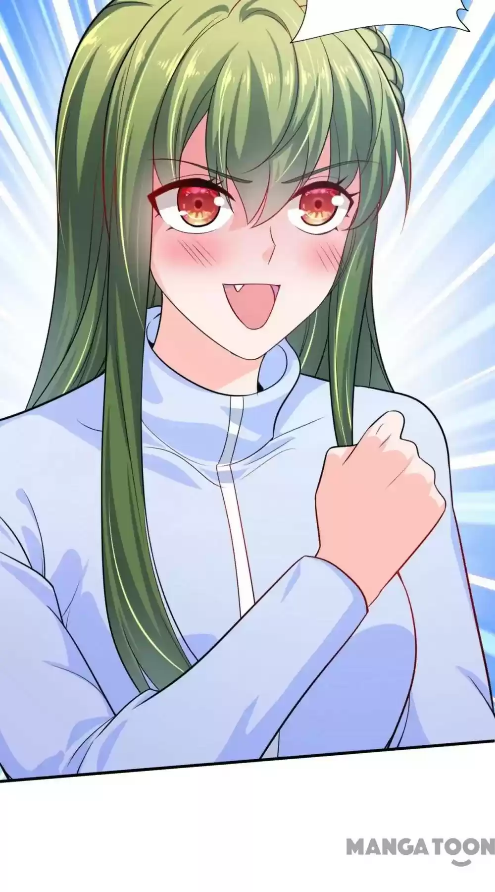 The Expensive Ex-Wife Of A Wealthy Family Chapter 623