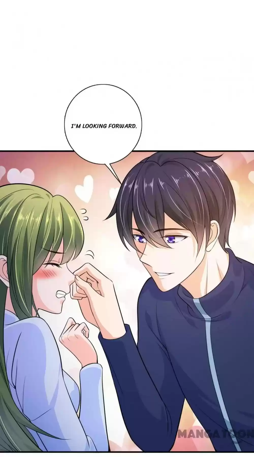 The Expensive Ex-Wife Of A Wealthy Family Chapter 623