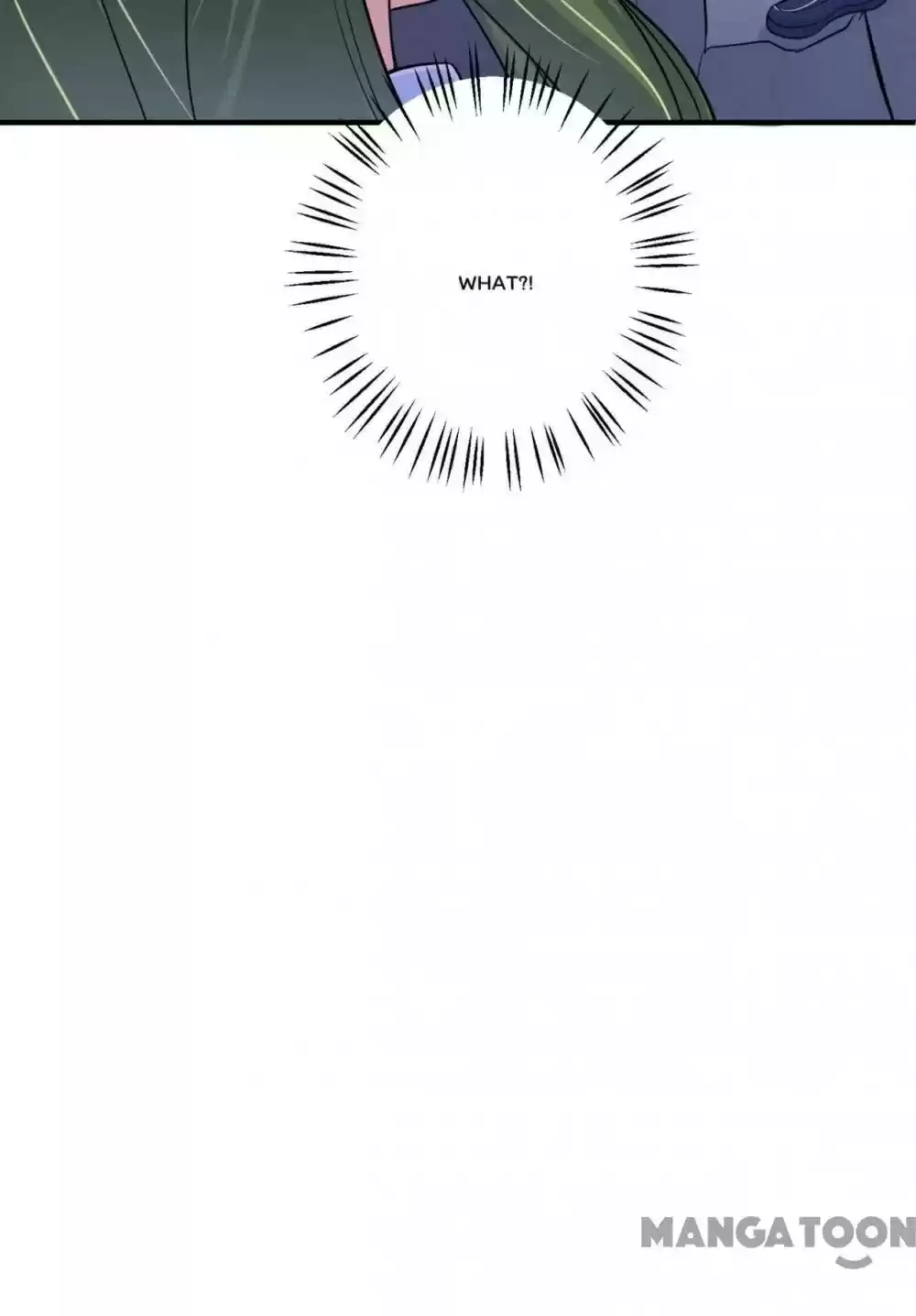 The Expensive Ex-Wife Of A Wealthy Family Chapter 624