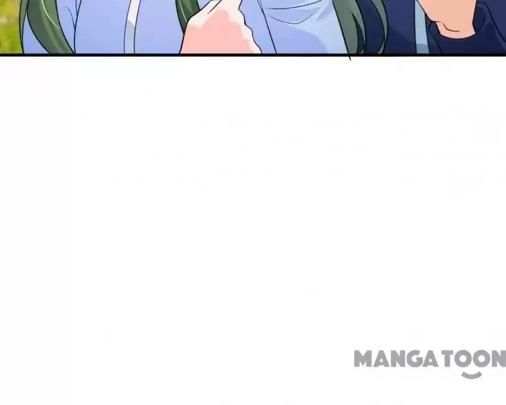 The Expensive Ex-Wife Of A Wealthy Family Chapter 624