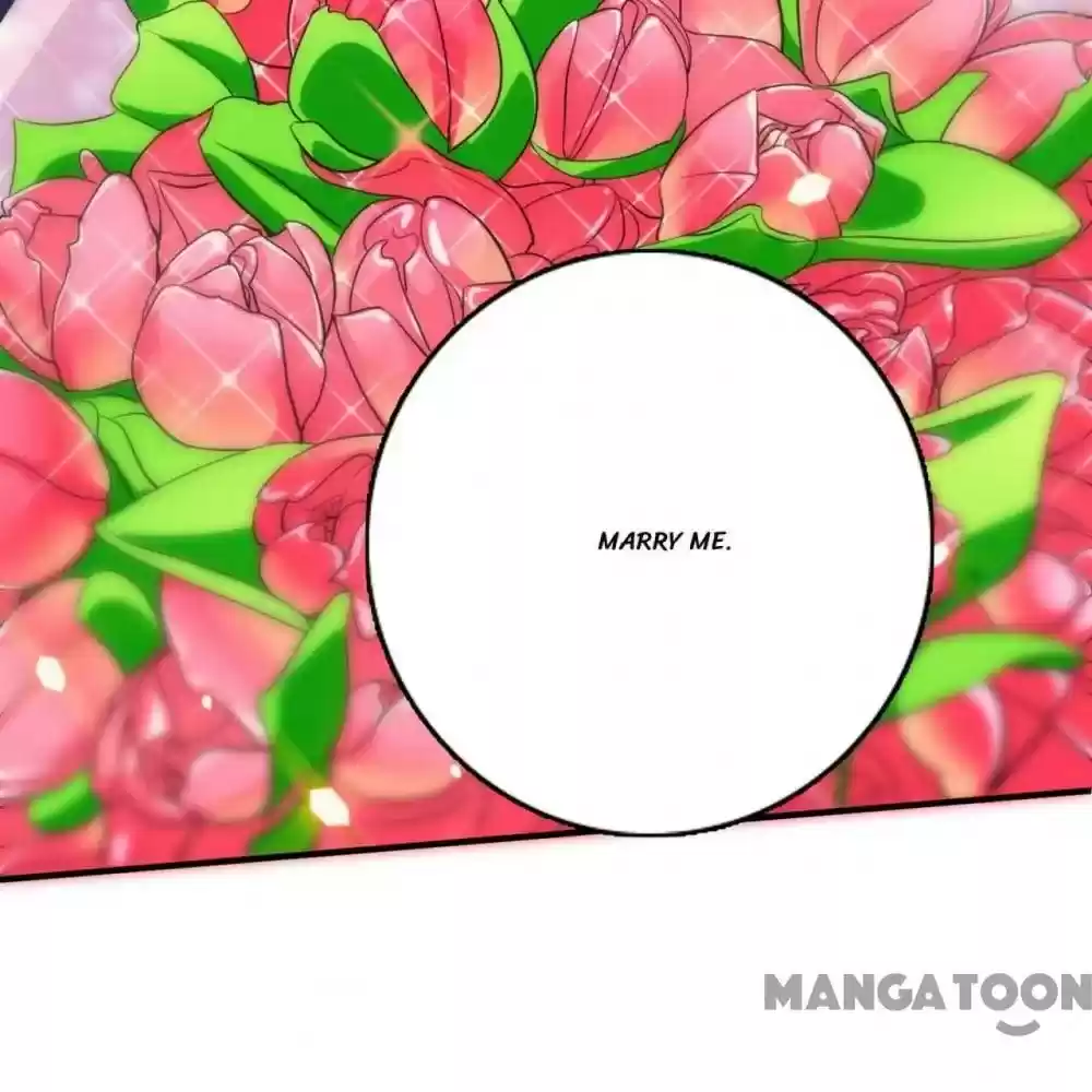 The Expensive Ex-Wife Of A Wealthy Family Chapter 624