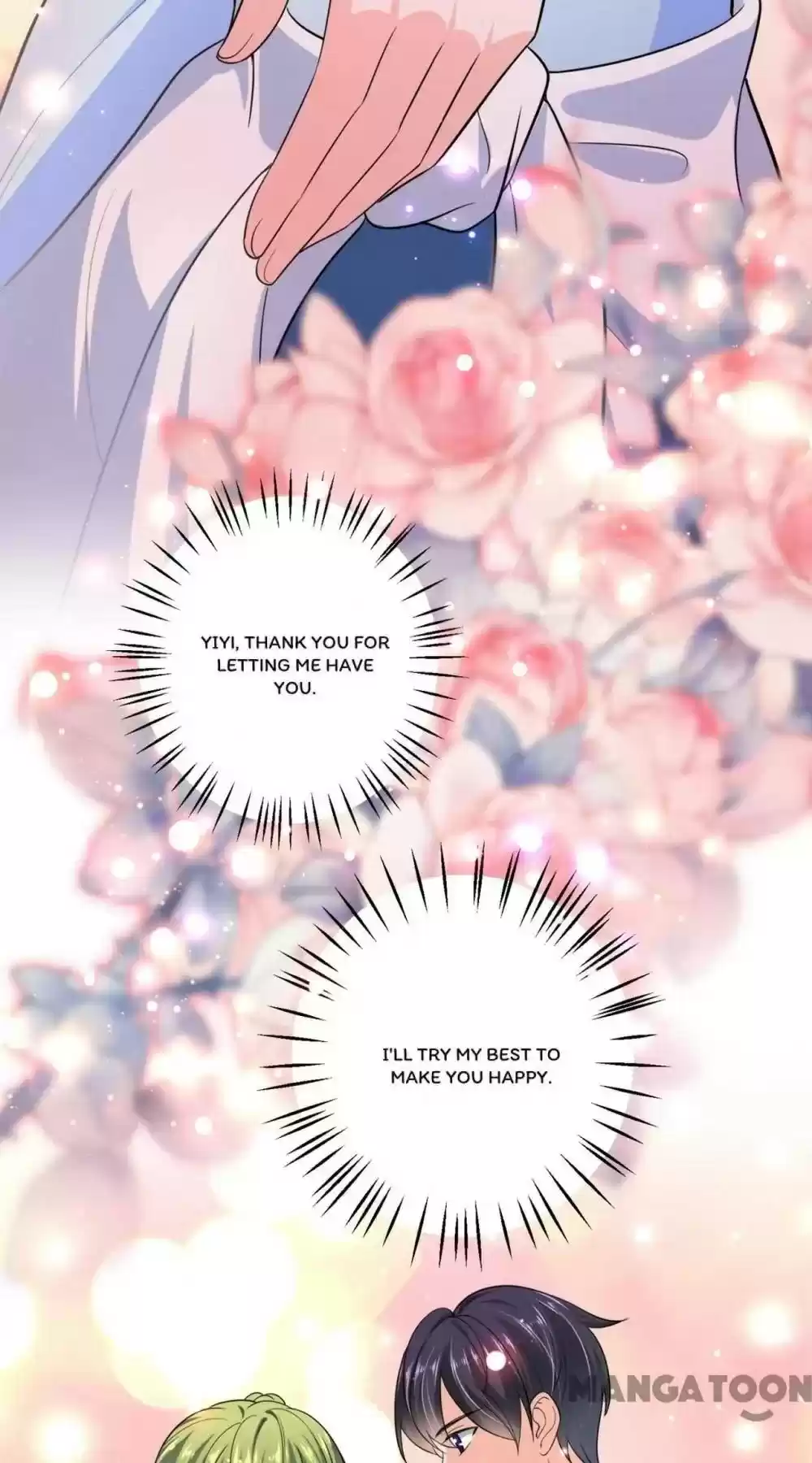 The Expensive Ex-Wife Of A Wealthy Family Chapter 624