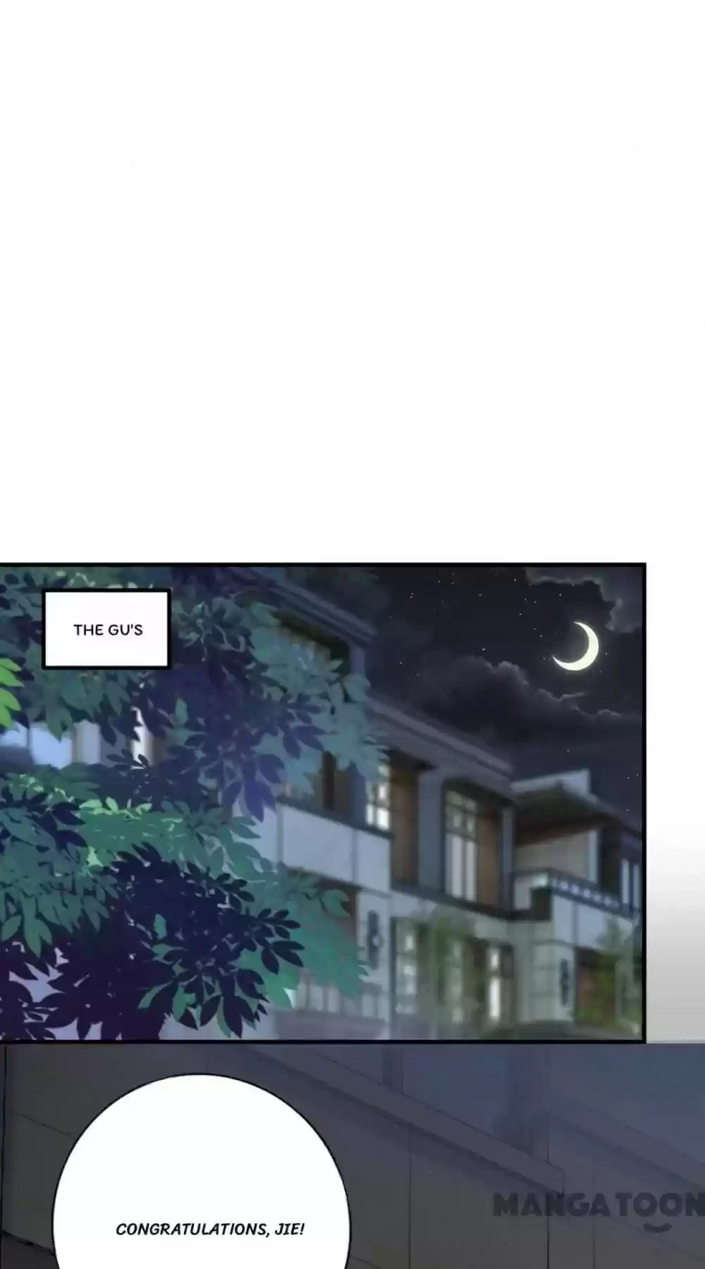 The Expensive Ex-Wife Of A Wealthy Family Chapter 624