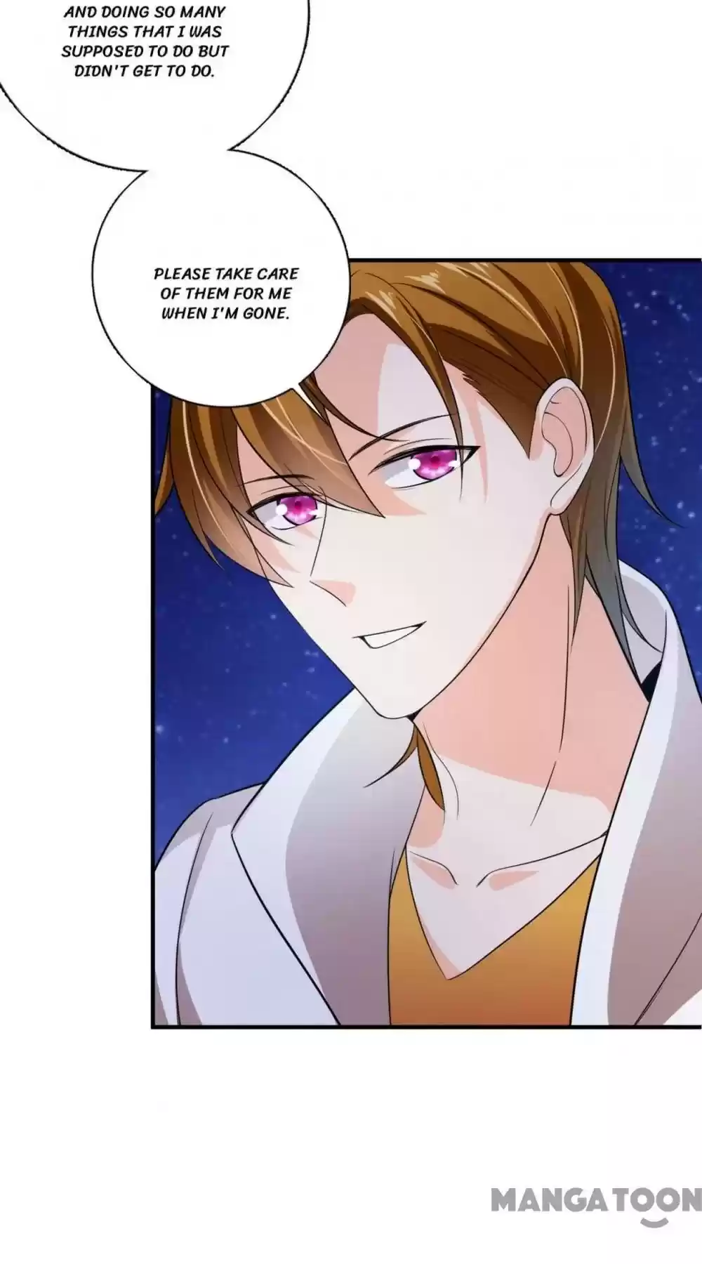 The Expensive Ex-Wife Of A Wealthy Family Chapter 624