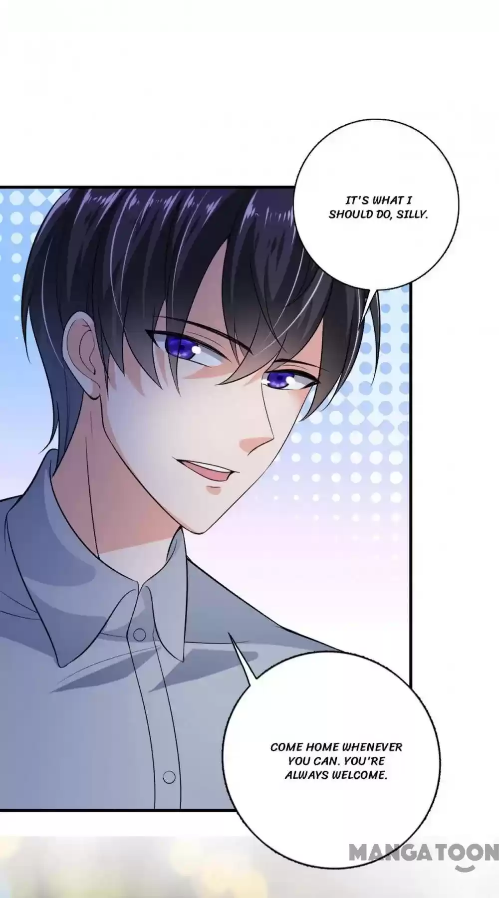 The Expensive Ex-Wife Of A Wealthy Family Chapter 624