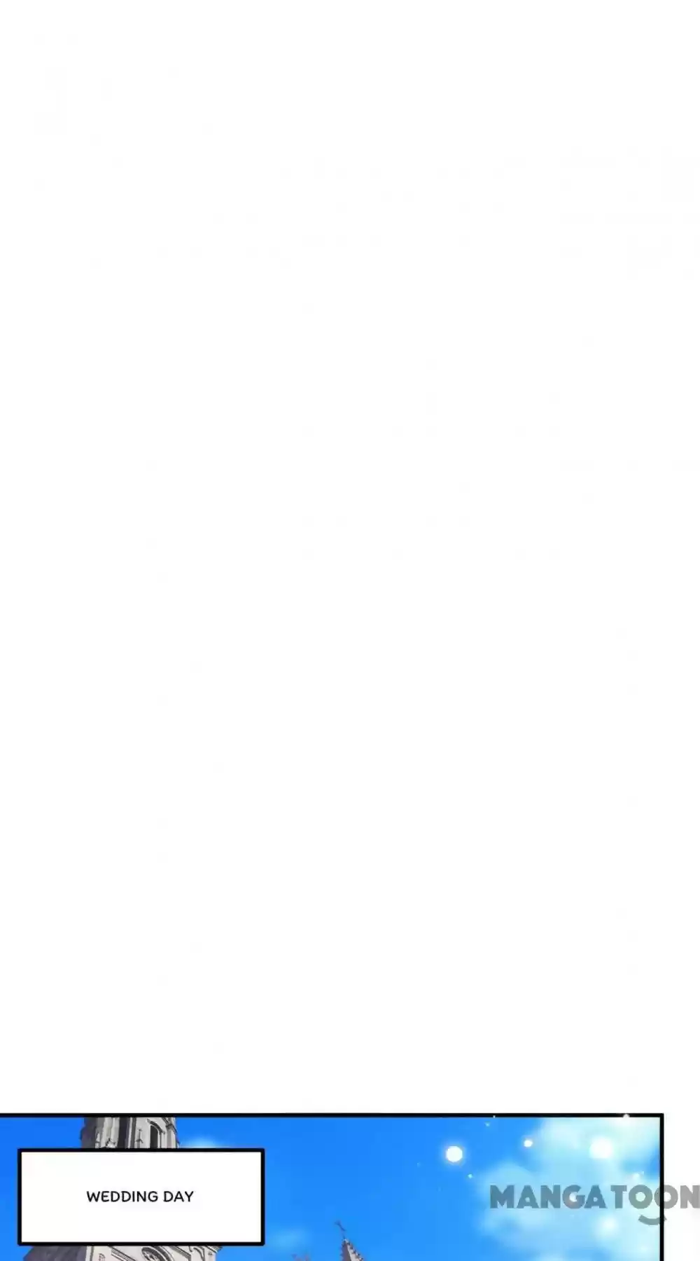 The Expensive Ex-Wife Of A Wealthy Family Chapter 624