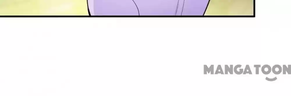 The Expensive Ex-Wife Of A Wealthy Family Chapter 624