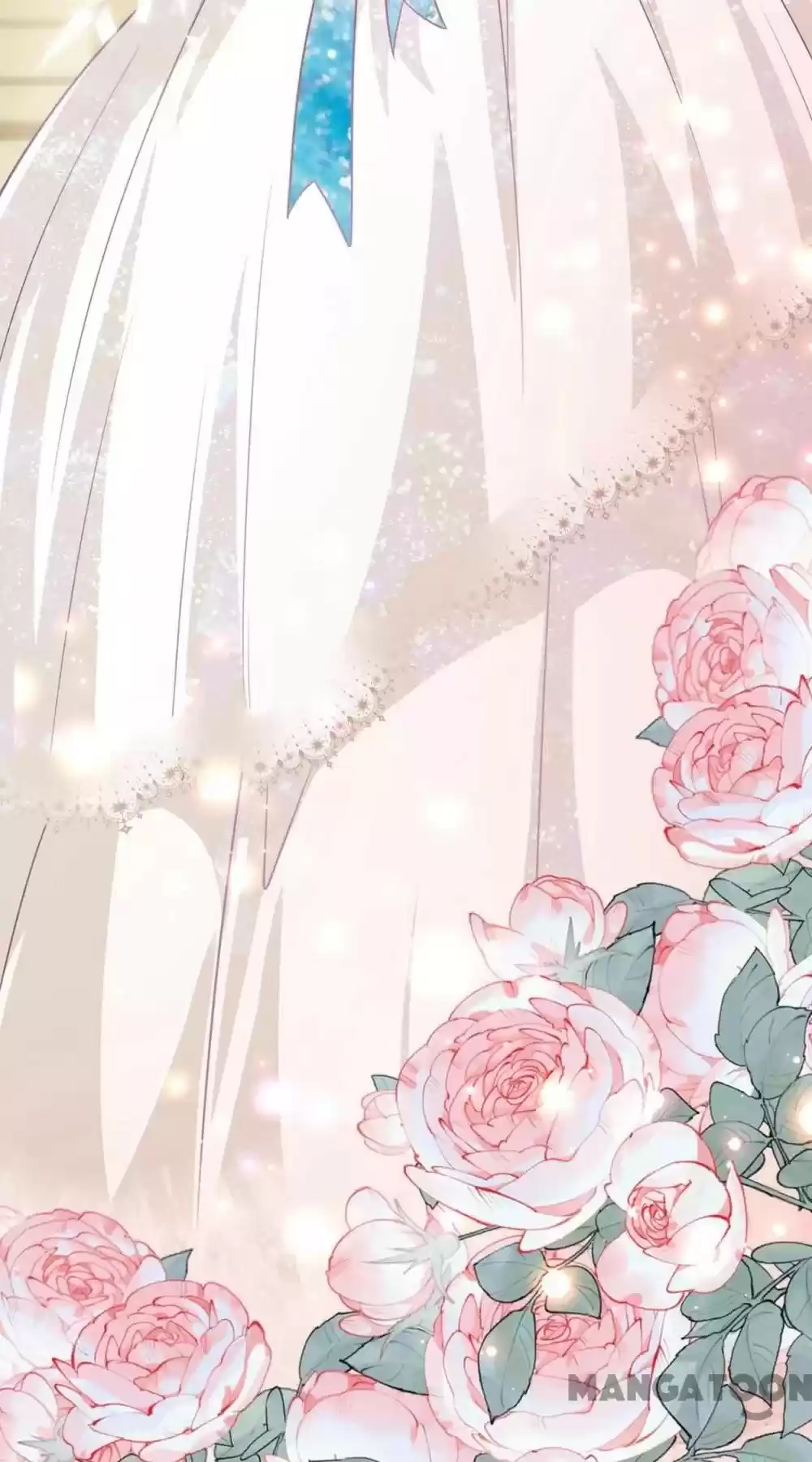 The Expensive Ex-Wife Of A Wealthy Family Chapter 624