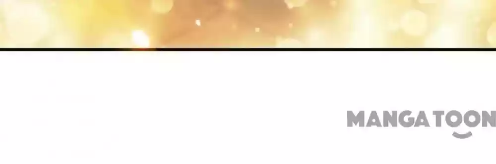 The Expensive Ex-Wife Of A Wealthy Family Chapter 624