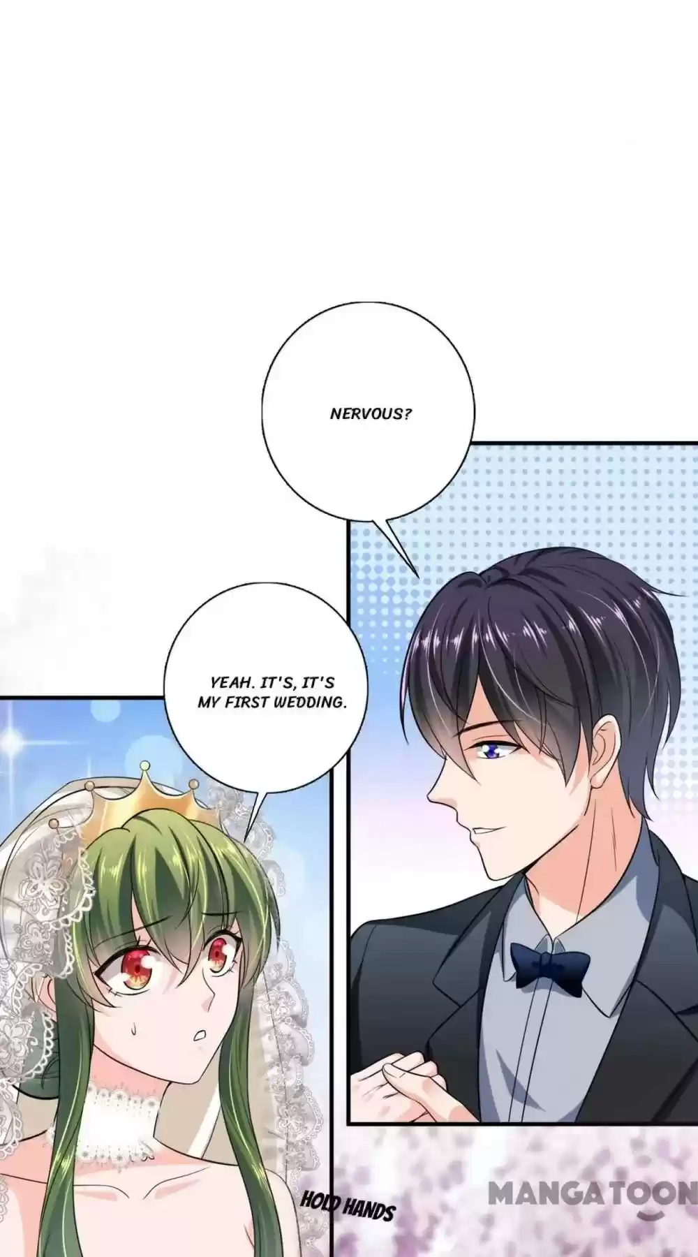 The Expensive Ex-Wife Of A Wealthy Family Chapter 624