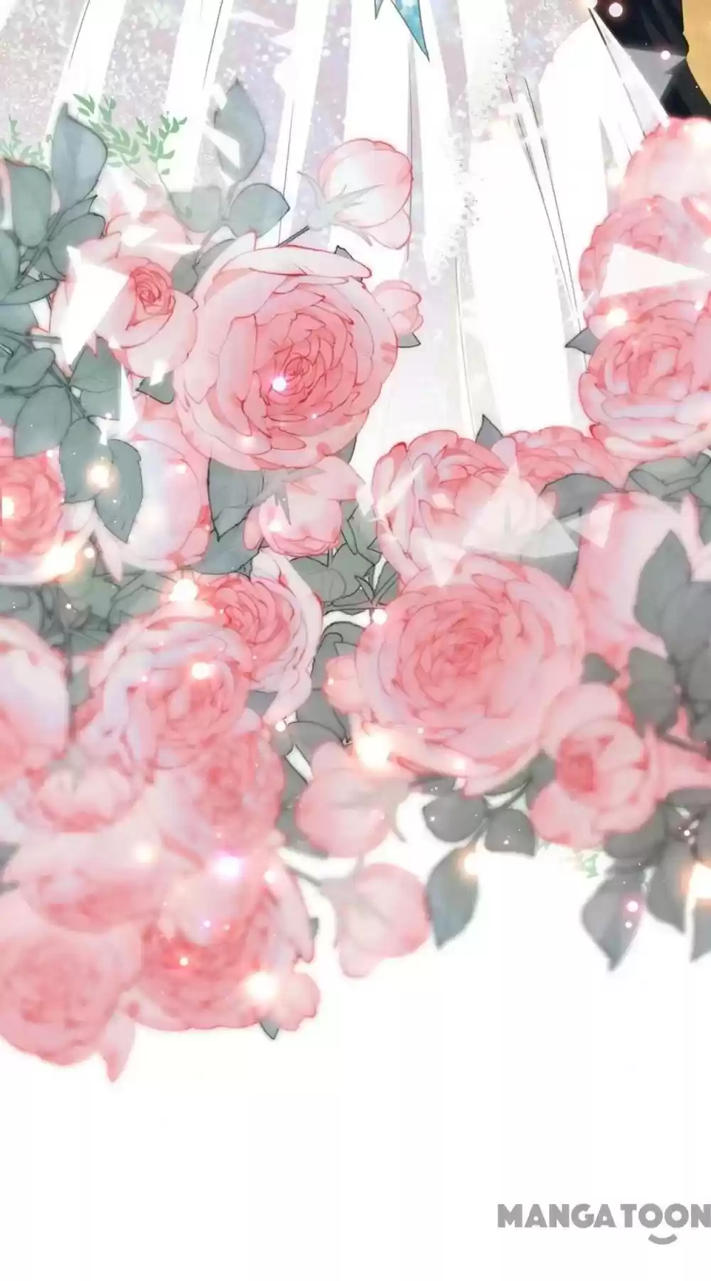 The Expensive Ex-Wife Of A Wealthy Family Chapter 624