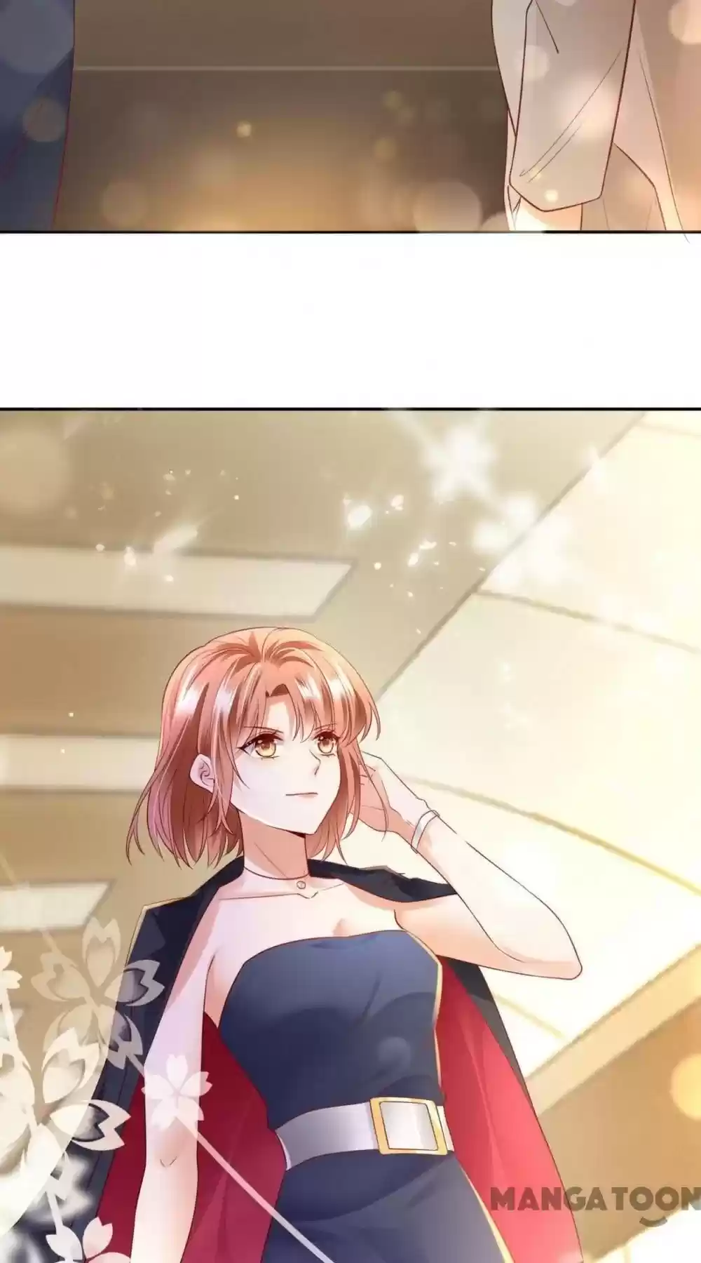 The Expensive Ex-Wife Of A Wealthy Family Chapter 627