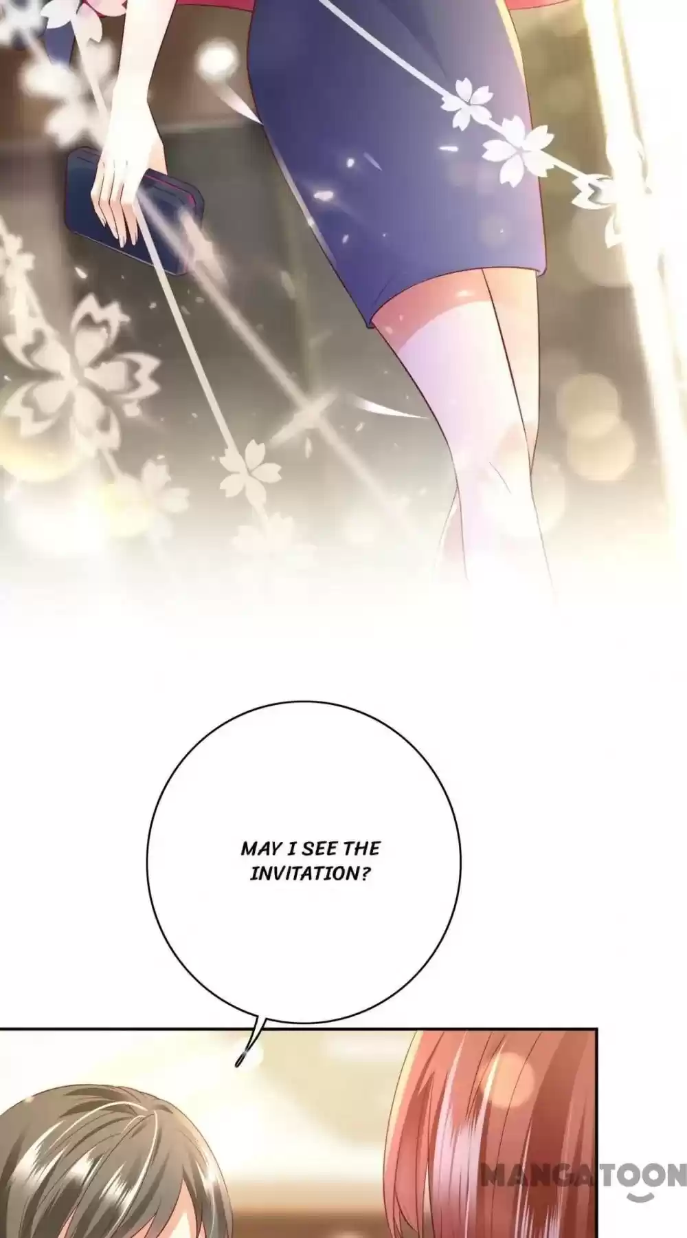 The Expensive Ex-Wife Of A Wealthy Family Chapter 627