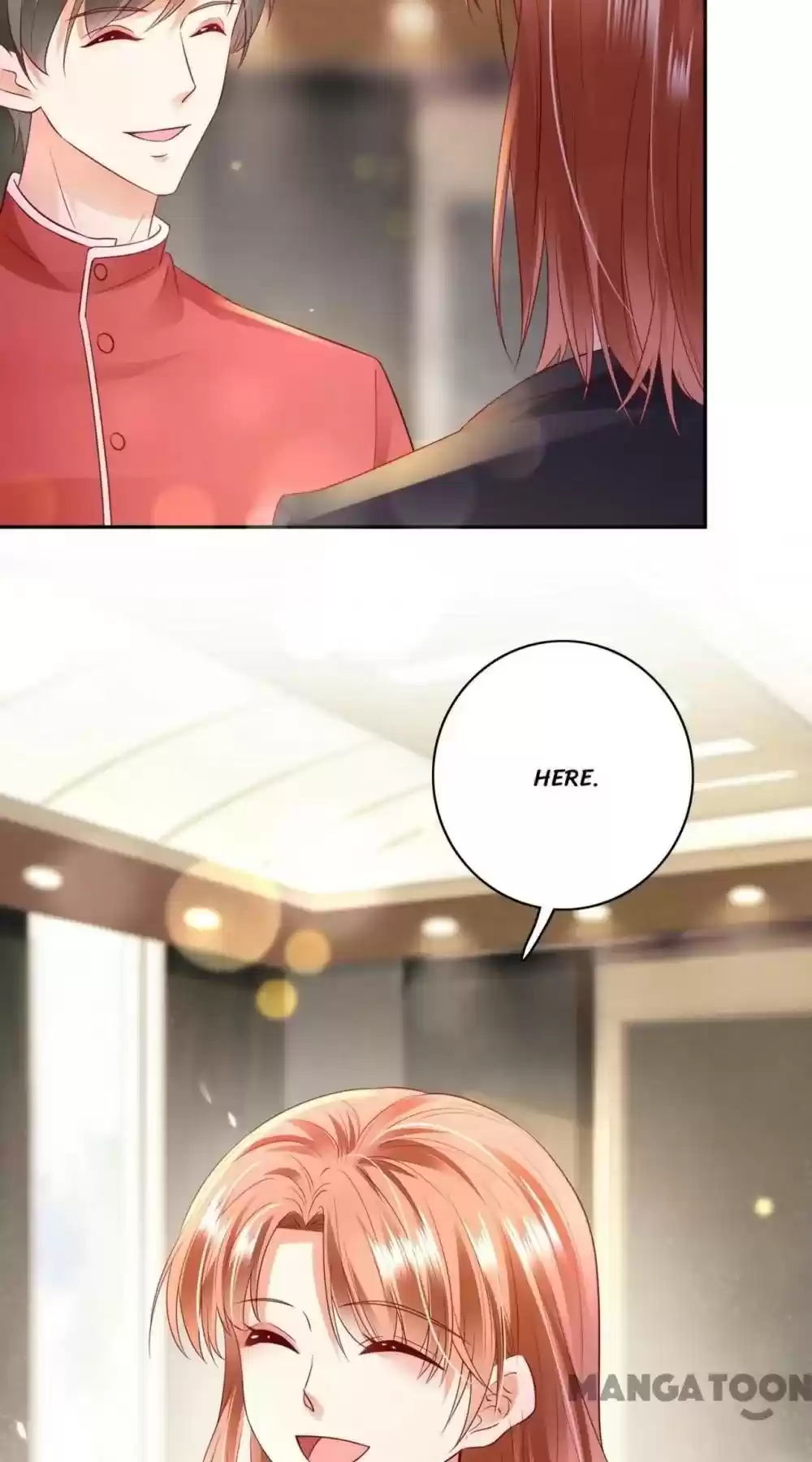 The Expensive Ex-Wife Of A Wealthy Family Chapter 627