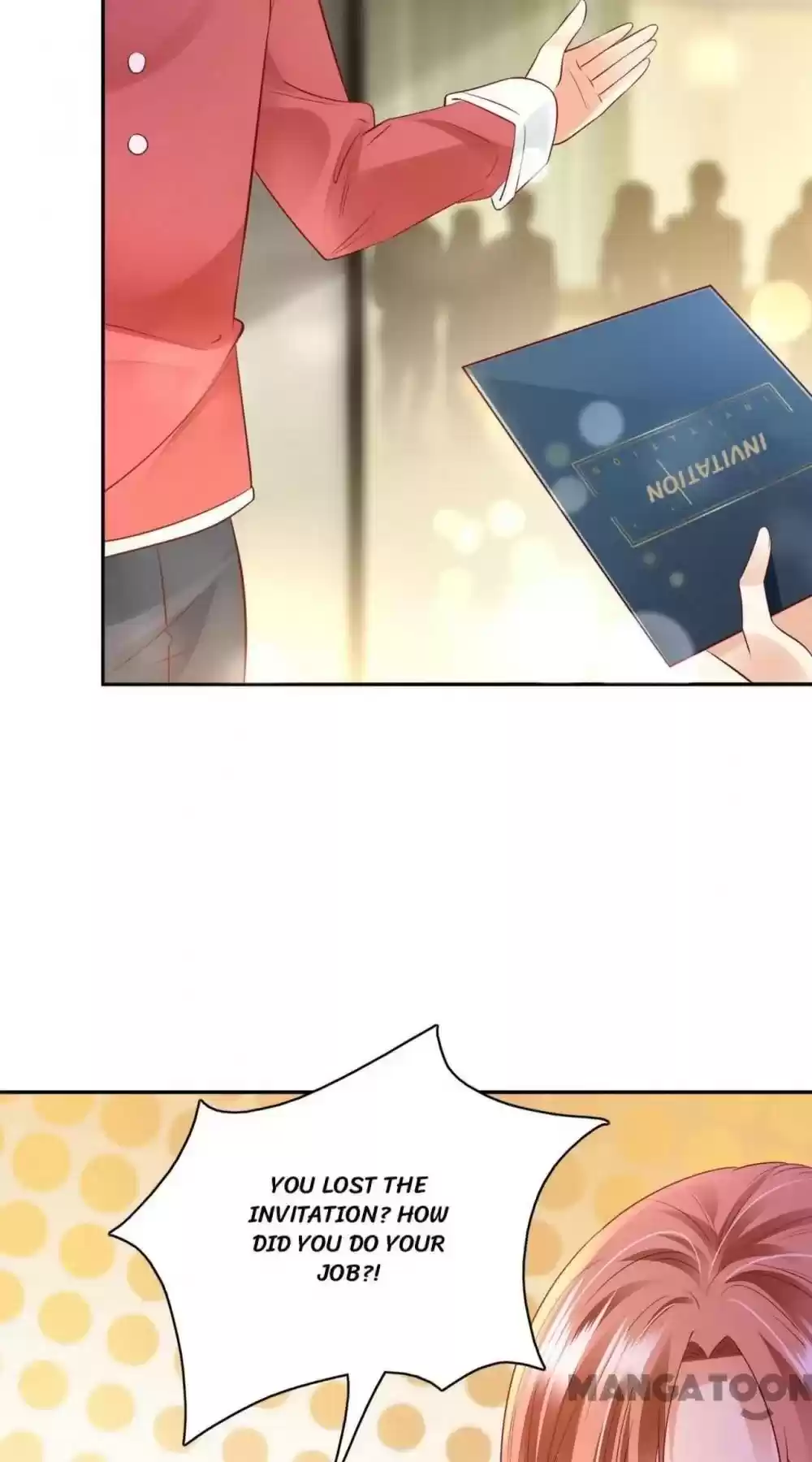 The Expensive Ex-Wife Of A Wealthy Family Chapter 627