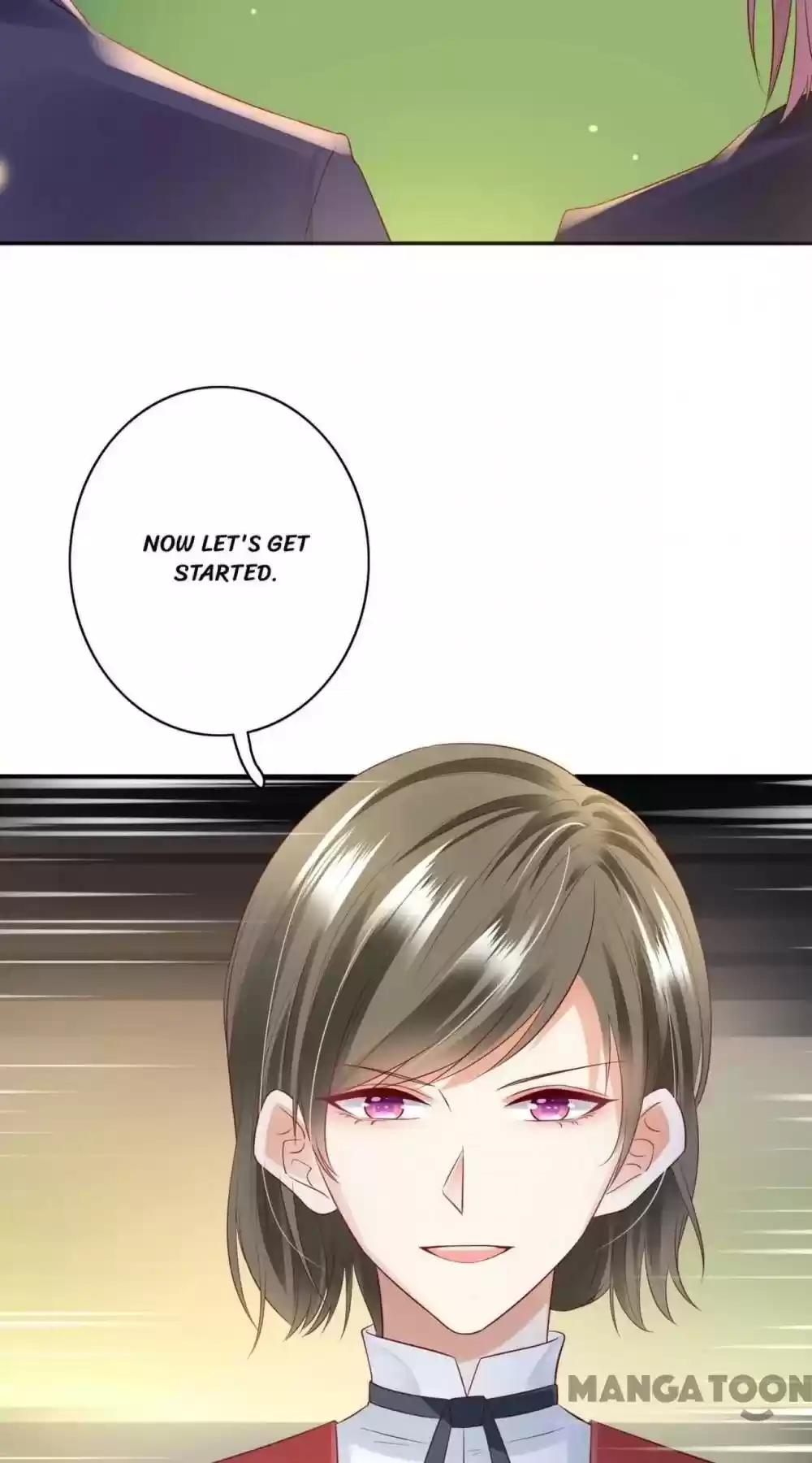 The Expensive Ex-Wife Of A Wealthy Family Chapter 627