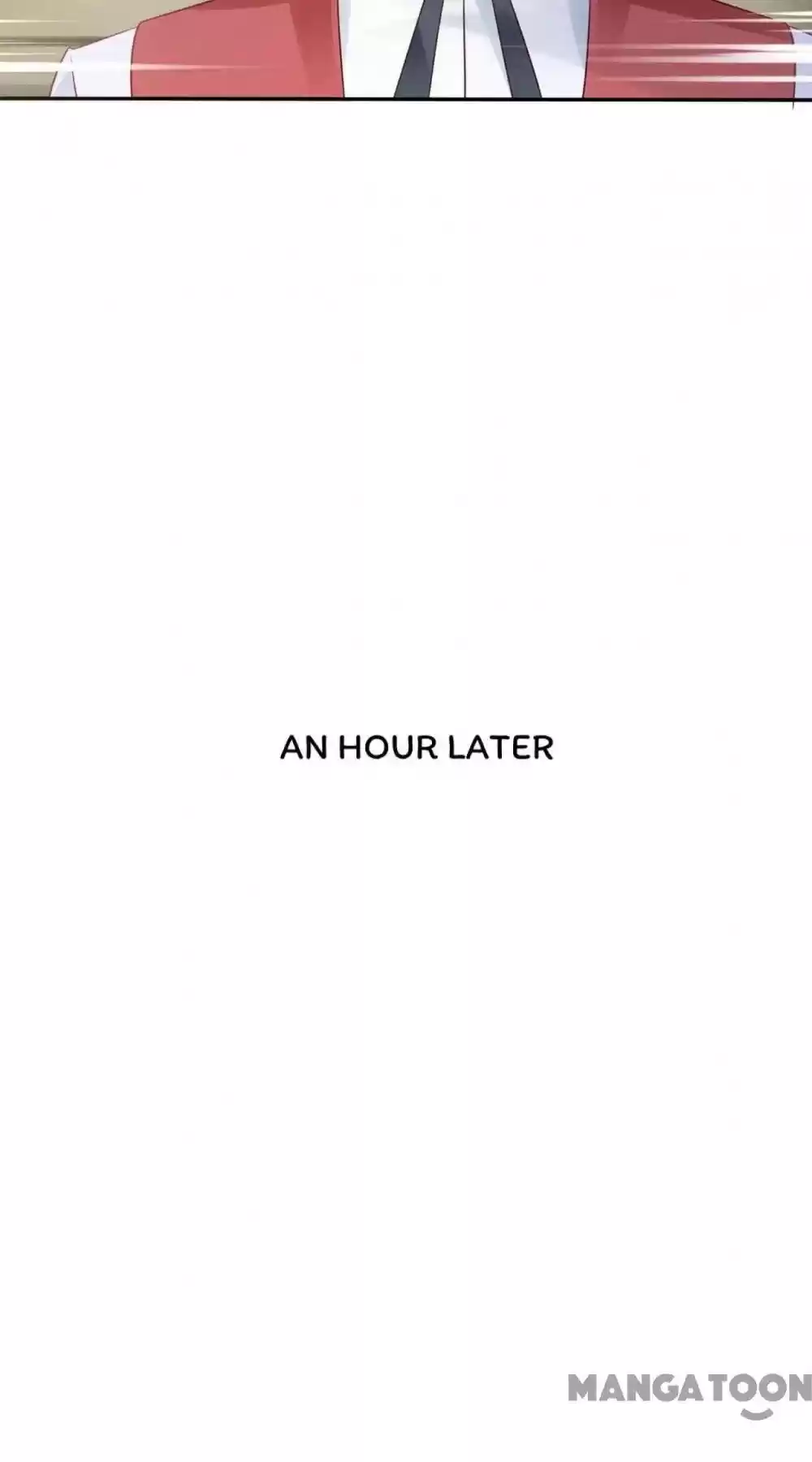 The Expensive Ex-Wife Of A Wealthy Family Chapter 627