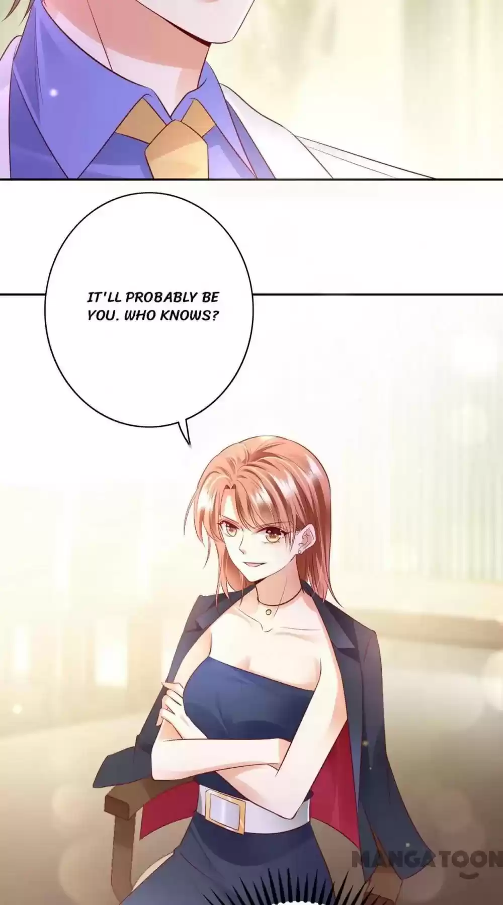 The Expensive Ex-Wife Of A Wealthy Family Chapter 627