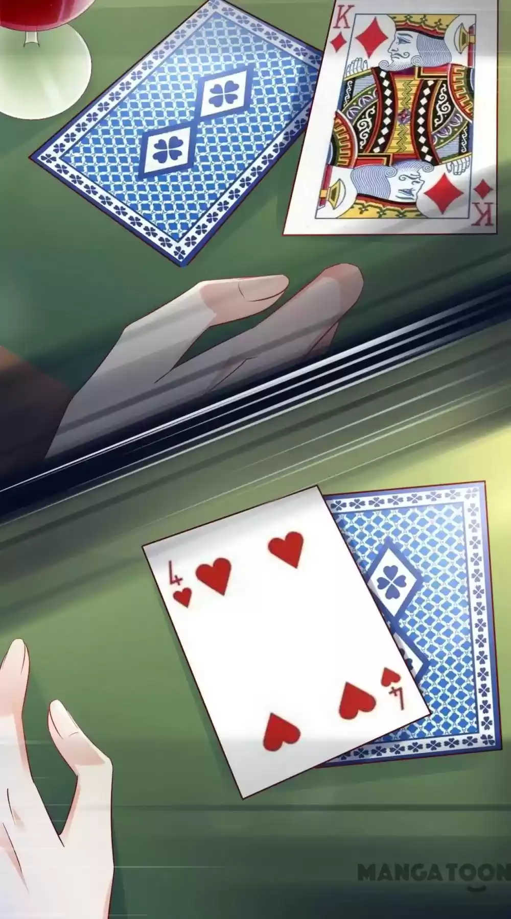 The Expensive Ex-Wife Of A Wealthy Family Chapter 627