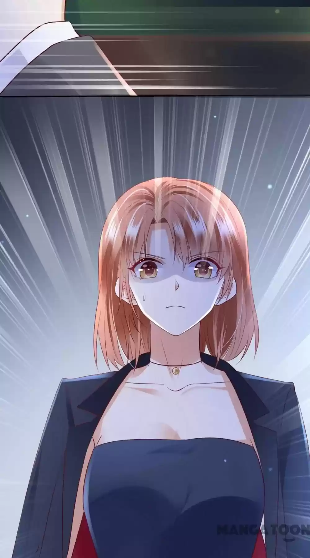 The Expensive Ex-Wife Of A Wealthy Family Chapter 627