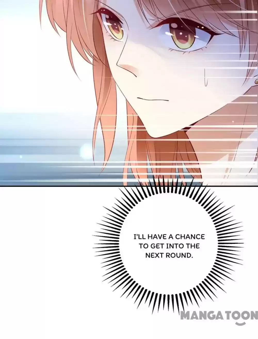 The Expensive Ex-Wife Of A Wealthy Family Chapter 627