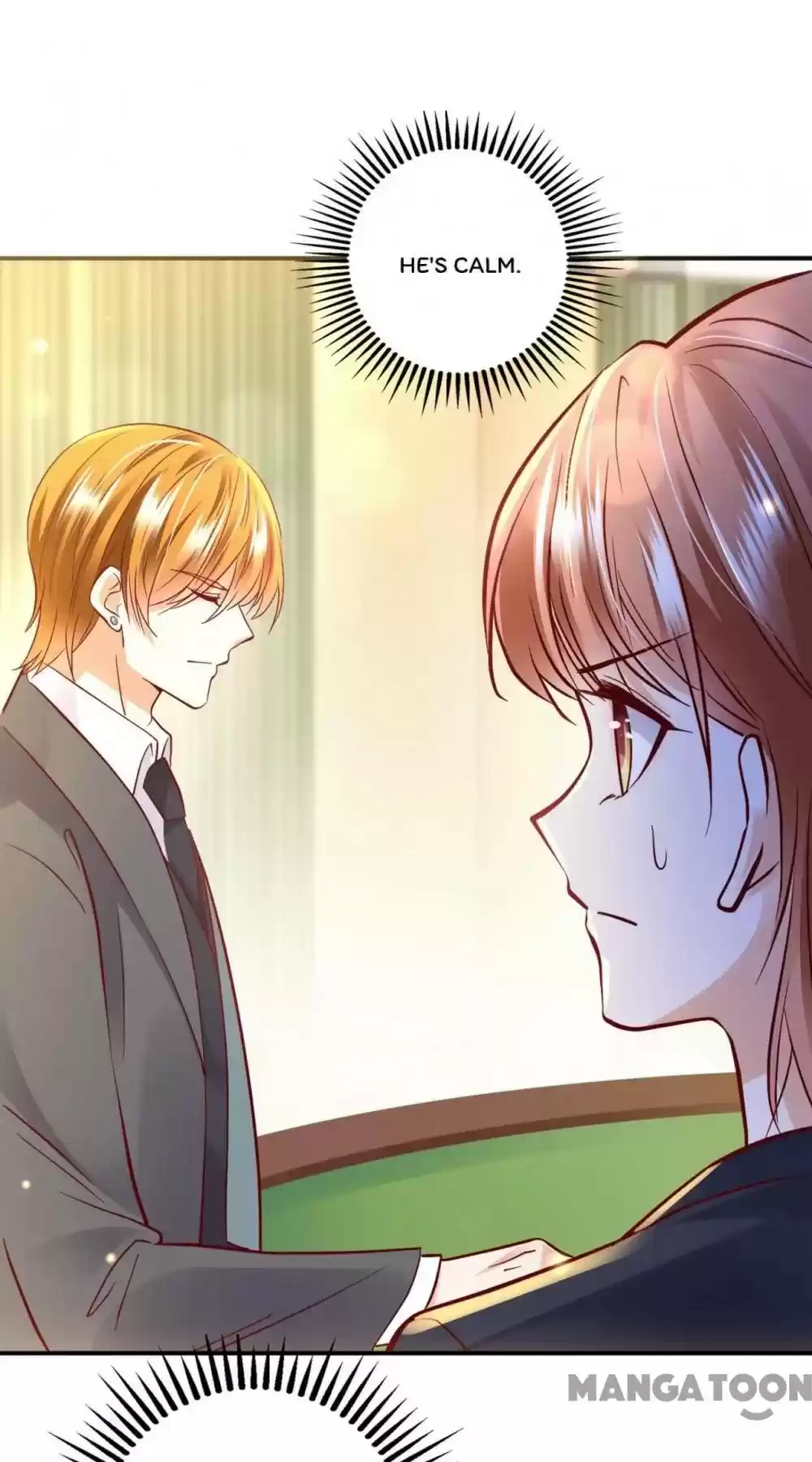 The Expensive Ex-Wife Of A Wealthy Family Chapter 627