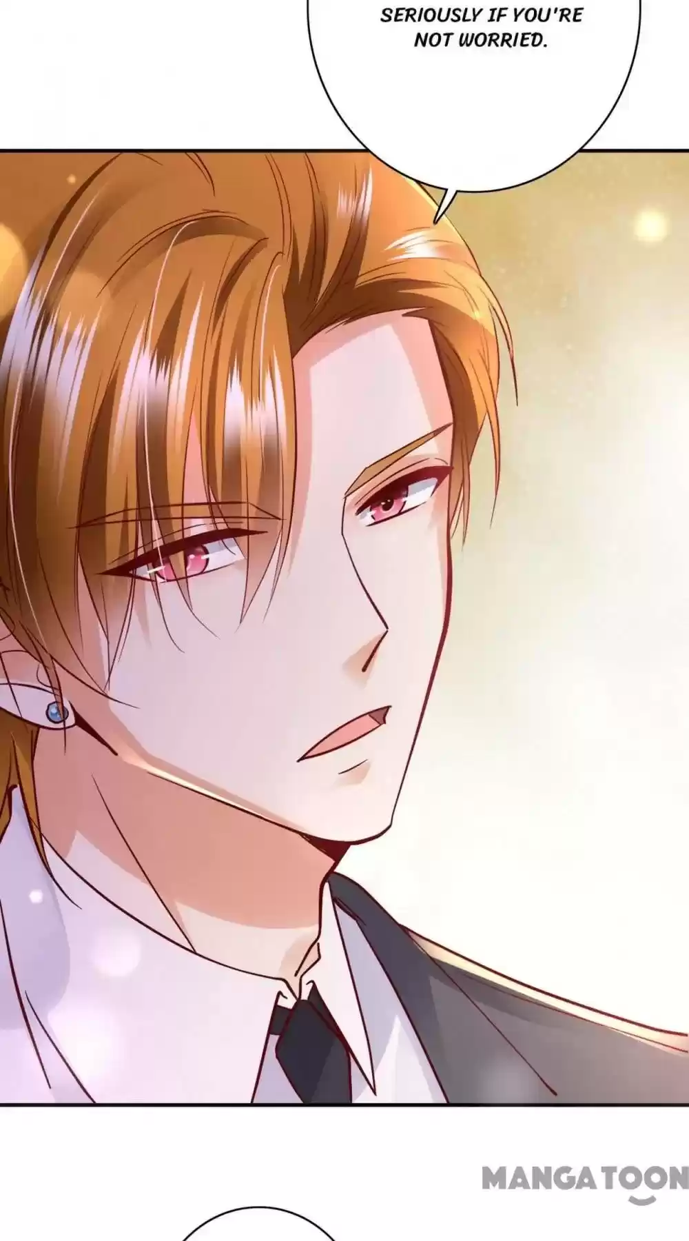 The Expensive Ex-Wife Of A Wealthy Family Chapter 627