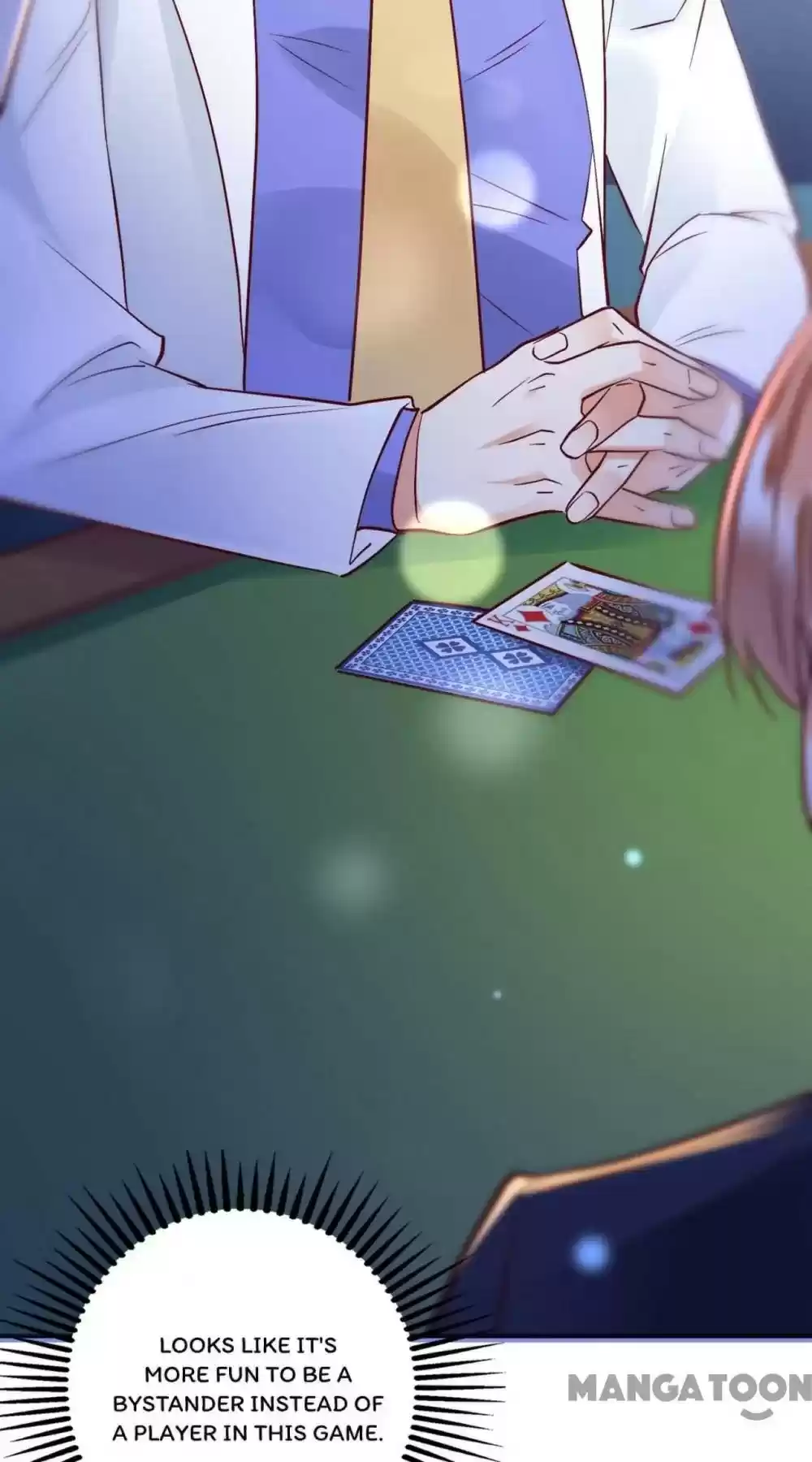 The Expensive Ex-Wife Of A Wealthy Family Chapter 627